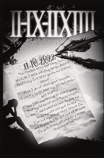 Front cover_11-10-2022