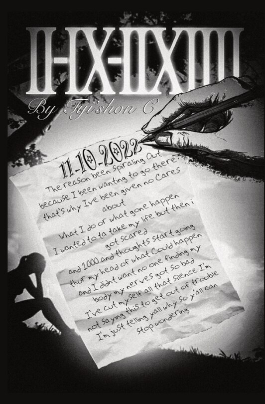 Front cover_11-10-2022