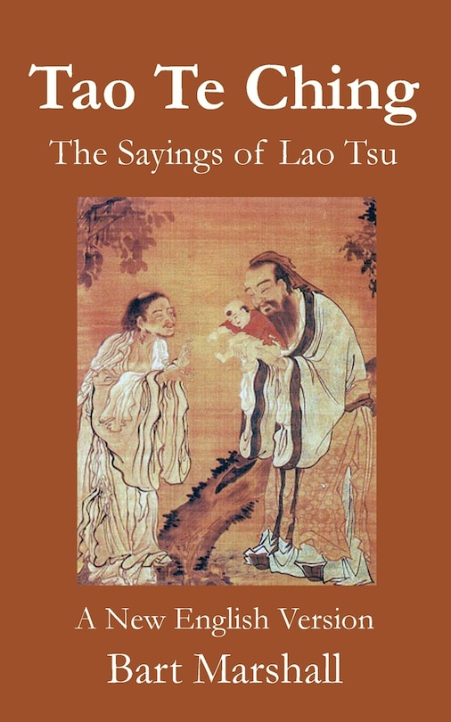 Front cover_Tao Te Ching