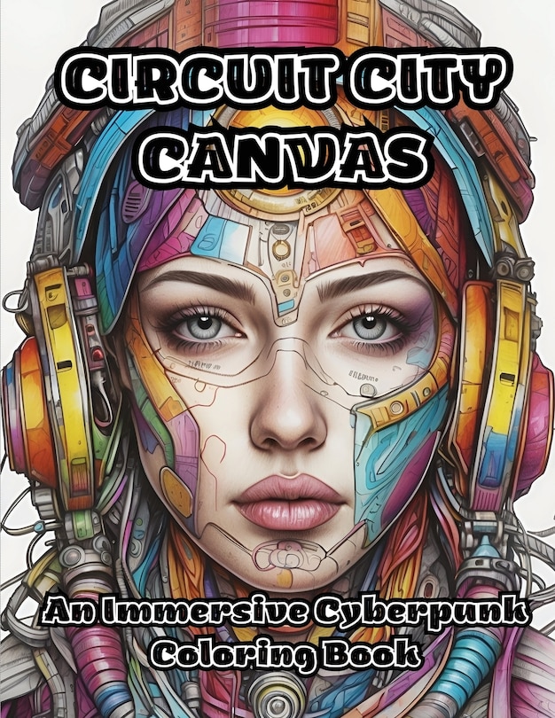 Front cover_Circuit City Canvas