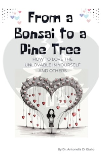 Couverture_From a Bonsai to a Pine Tree