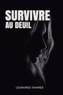 Couverture_Survivre au Deuil