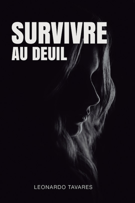 Couverture_Survivre au Deuil