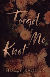 Couverture_Forget Me Knot