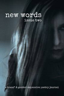 Front cover_new words