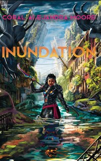 Front cover_Inundation