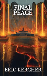 Couverture_Final Peace