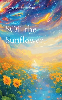 Front cover_SOL the Sunflower