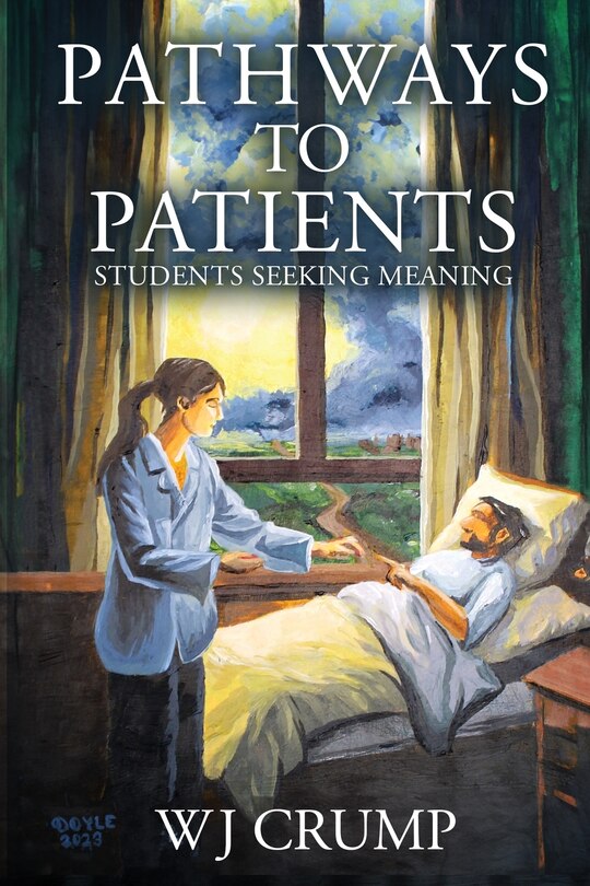 Couverture_Pathways to Patients