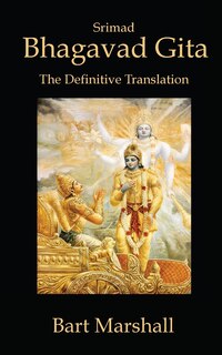 Front cover_Bhagavad Gita