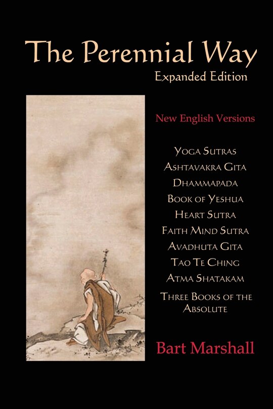 Front cover_The Perennial Way (Expanded Edition)