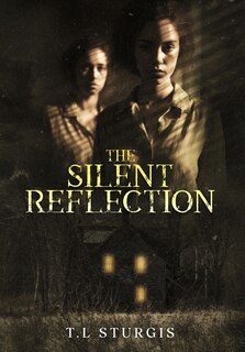 Front cover_The Silent Reflection