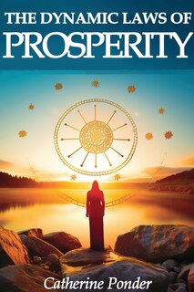 Front cover_The Dynamic Laws of Prosperity
