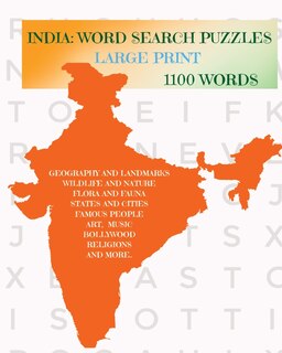 Front cover_India