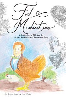 Couverture_Fowl Machinations