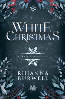 Couverture_White Christmas