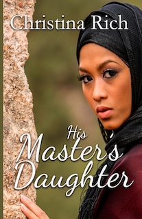Couverture_His Master's Daughter