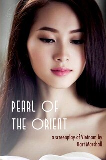 Front cover_Pearl of the Orient