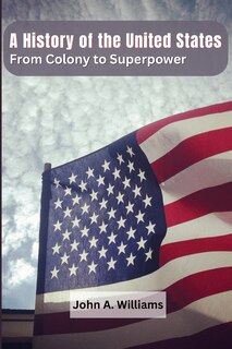 Couverture_A History of the United States