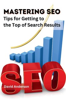 Couverture_Mastering SEO