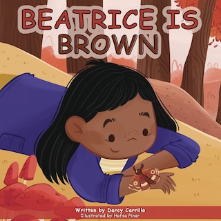 Couverture_Beatrice Is Brown