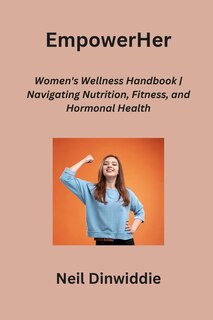 Front cover_EmpowerHer