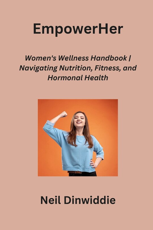 Front cover_EmpowerHer