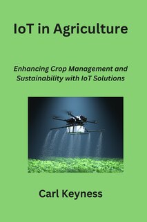 Couverture_IoT in Agriculture