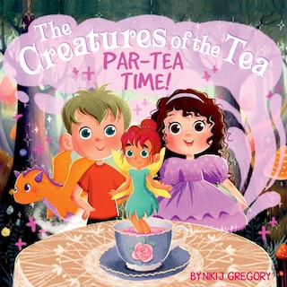 Front cover_Par-Tea Time