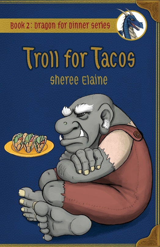 Couverture_Troll for Tacos