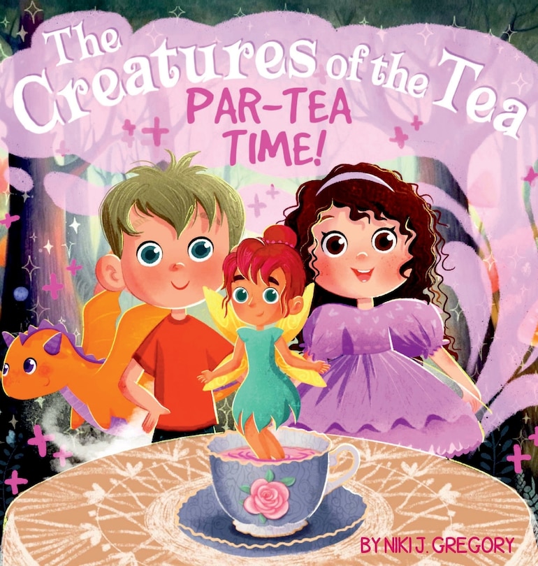 Front cover_Par-Tea Time