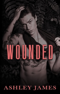 Couverture_Wounded
