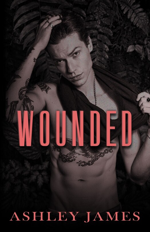 Couverture_Wounded