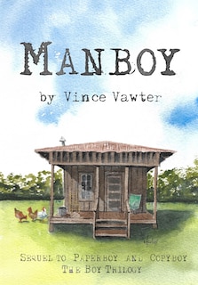 Front cover_Manboy