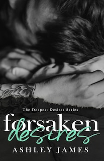 Couverture_Forsaken Desires