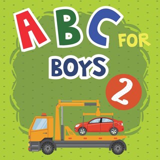 Couverture_ABC for Boys 2