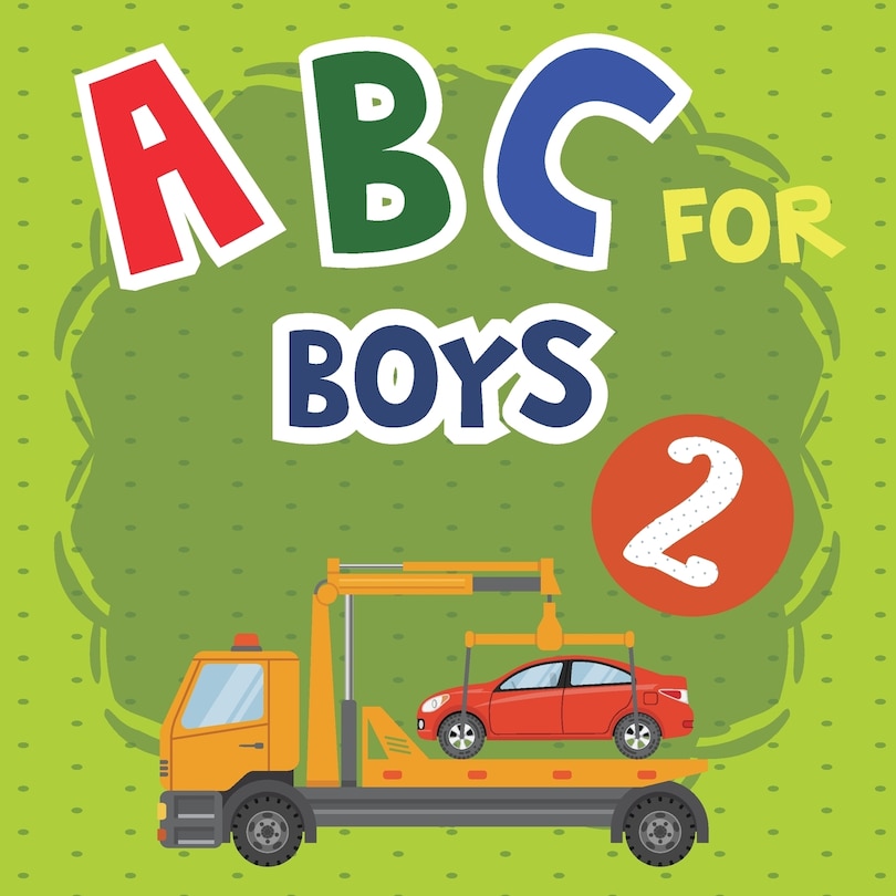 Couverture_ABC for Boys 2
