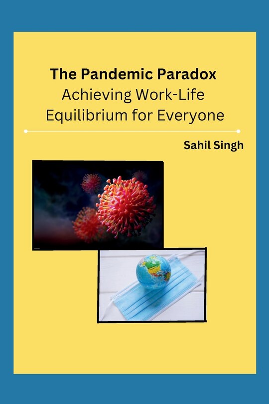 Couverture_The Pandemic Paradox