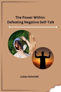 Couverture_The Power Within