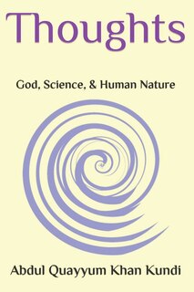 Front cover_Thoughts
