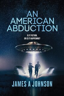 Couverture_An American Abduction
