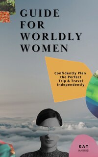 Front cover_Guide for Worldy Women
