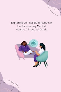 Couverture_Exploring Clinical Significance