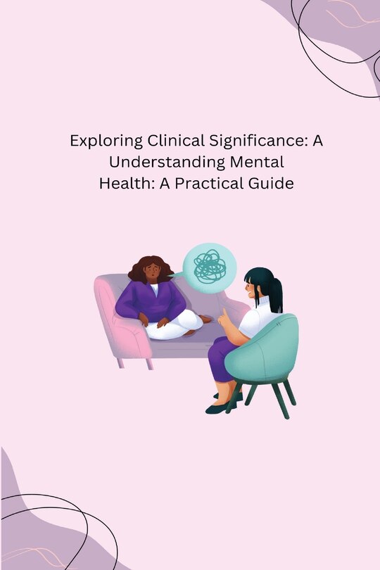 Couverture_Exploring Clinical Significance