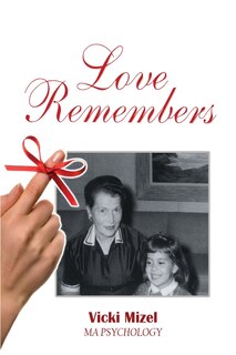 Couverture_Love Remembers