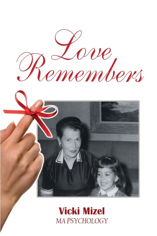 Couverture_Love Remembers