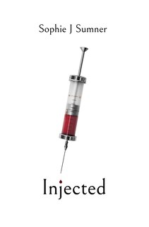 Front cover_Injected