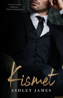 Couverture_Kismet