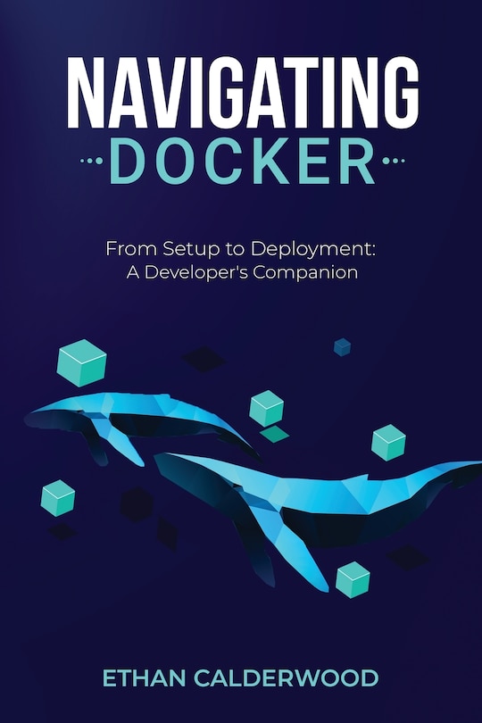 Couverture_Navigating Docker