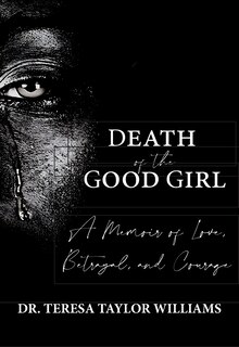 Couverture_Death of the Good Girl